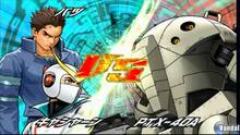 Imagen 78 de Tatsunoko vs. Capcom: Ultimate All-Stars