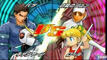 Imagen 77 de Tatsunoko vs. Capcom: Ultimate All-Stars