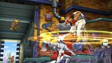Imagen 22 de Tatsunoko vs. Capcom: Ultimate All-Stars
