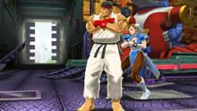 Imagen 25 de Tatsunoko vs. Capcom: Ultimate All-Stars