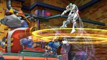 Imagen 23 de Tatsunoko vs. Capcom: Ultimate All-Stars