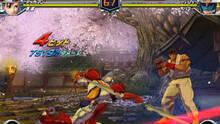 Imagen 43 de Tatsunoko vs. Capcom: Ultimate All-Stars