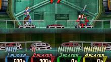 Imagen 40 de Tatsunoko vs. Capcom: Ultimate All-Stars