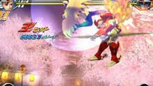 Imagen 39 de Tatsunoko vs. Capcom: Ultimate All-Stars