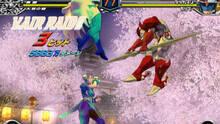 Imagen 38 de Tatsunoko vs. Capcom: Ultimate All-Stars