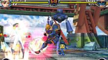 Imagen 35 de Tatsunoko vs. Capcom: Ultimate All-Stars