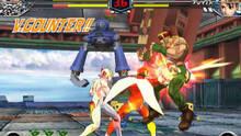 Imagen 48 de Tatsunoko vs. Capcom: Ultimate All-Stars