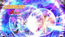 Imagen 47 de Tatsunoko vs. Capcom: Ultimate All-Stars