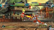 Imagen 174 de Tatsunoko vs. Capcom: Ultimate All-Stars