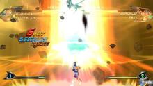 Imagen 179 de Tatsunoko vs. Capcom: Ultimate All-Stars