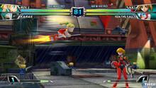 Imagen 83 de Tatsunoko vs. Capcom: Ultimate All-Stars