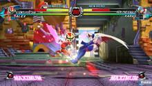 Imagen 111 de Tatsunoko vs. Capcom: Ultimate All-Stars