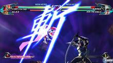 Imagen 116 de Tatsunoko vs. Capcom: Ultimate All-Stars