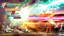 Imagen 153 de Tatsunoko vs. Capcom: Ultimate All-Stars