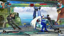 Imagen 159 de Tatsunoko vs. Capcom: Ultimate All-Stars