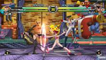 Imagen 197 de Tatsunoko vs. Capcom: Ultimate All-Stars