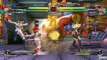 Imagen 196 de Tatsunoko vs. Capcom: Ultimate All-Stars
