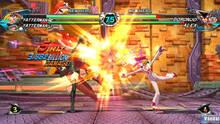 Imagen 199 de Tatsunoko vs. Capcom: Ultimate All-Stars