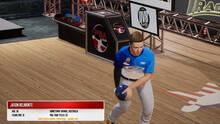 Imagen 4 de PBA Pro Bowling 2021