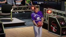 Imagen 10 de PBA Pro Bowling 2021