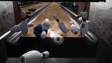 Imagen 11 de PBA Pro Bowling 2021