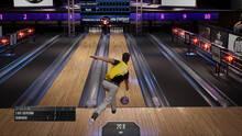 Imagen 12 de PBA Pro Bowling 2021