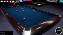 Imagen 39 de Brunswick Pro Billiards