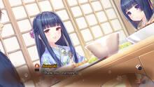 Imagen 17 de Nekopara Vol. 4