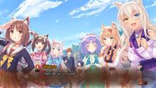 Imagen 18 de Nekopara Vol. 4