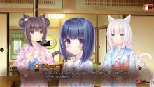 Imagen 19 de Nekopara Vol. 4