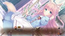 Imagen 20 de Nekopara Vol. 4