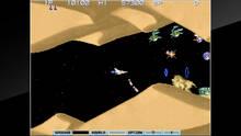 Imagen 12 de Arcade Archives Gradius III