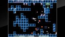 Imagen 4 de Arcade Archives Gradius III
