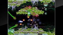 Imagen 5 de Arcade Archives Gradius III