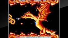 Imagen 6 de Arcade Archives Gradius III