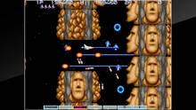 Imagen 8 de Arcade Archives Gradius III