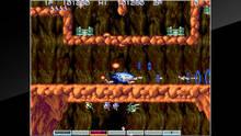 Imagen 10 de Arcade Archives Gradius III