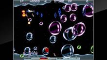 Imagen 11 de Arcade Archives Gradius III