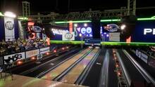 Imagen 22 de PBA Pro Bowling 2021