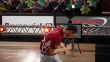 Imagen 23 de PBA Pro Bowling 2021