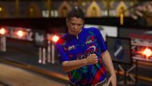 Imagen 15 de PBA Pro Bowling 2021