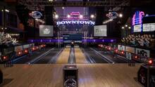 Imagen 18 de PBA Pro Bowling 2021