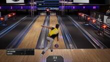 Imagen 21 de PBA Pro Bowling 2021