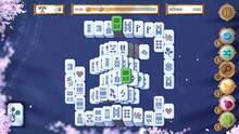 Imagen 4 de Mahjong Adventure DX