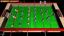 Imagen 3 de Foosball Futbol