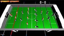 Imagen 4 de Foosball Futbol