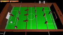 Imagen 5 de Foosball Futbol