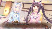 Imagen 22 de Nekopara Vol. 4