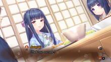 Imagen 23 de Nekopara Vol. 4