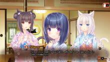 Imagen 25 de Nekopara Vol. 4
